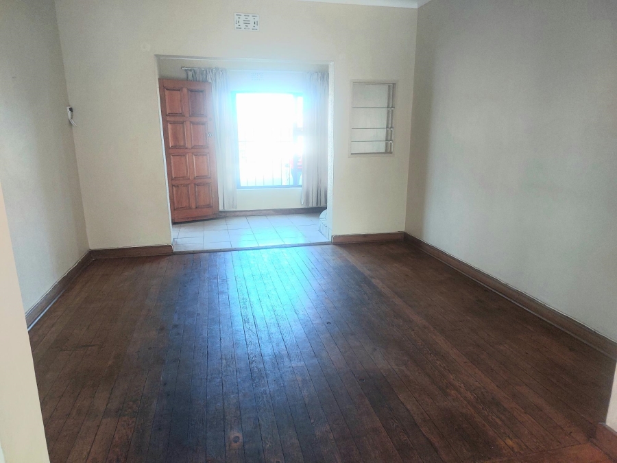 3 Bedroom Property for Sale in Churchill Estate Western Cape